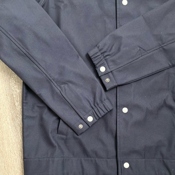 ROAMERS & SEEKERS - Picture 6 of 16